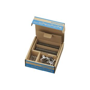 Shimano Pastillas G05S-RX