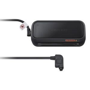 Shimano Cargador Steps EC-E6002