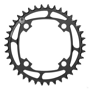 Sram Eagle BCD 104 Acero