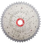 Sunrace CSMX8 EA1 11-51