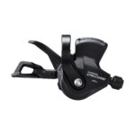 Shimano Deore SL-M5100