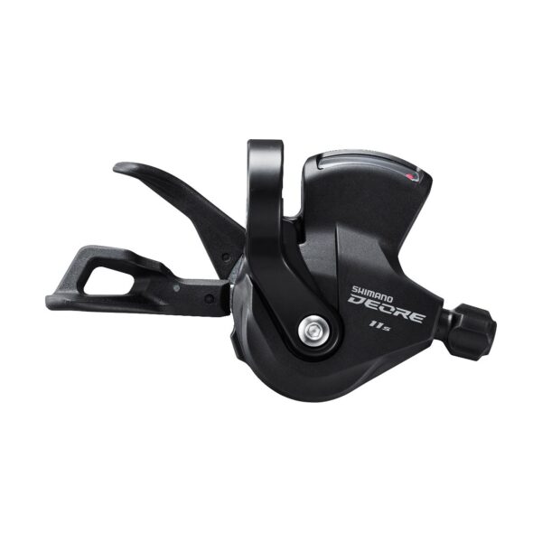 Shimano Deore SL-M5100