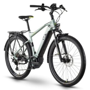 Raymon TourRay E 6.0