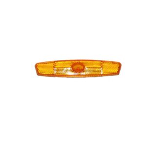 Youin Reflector de rueda CHP-GC-787 naranjas (You-Ride New York/You-Ride Amsterdam)