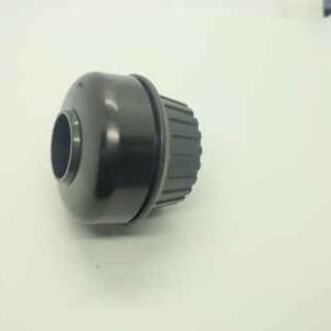 Youin Timbre de rotación (You-Go XL)
