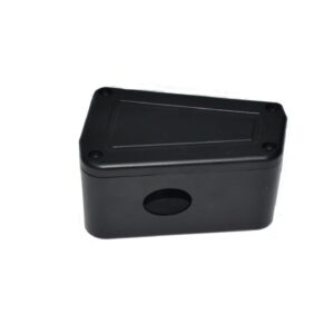 Youin Caja de controlador (You-Ride Amsterdam)