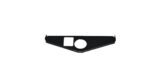 Youin Cubrecadena soporte 20"P-05-300 (You-Ride Amsterdam)