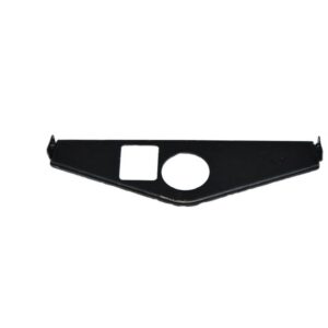 Youin Cubrecadena soporte 20"P-05-300 (You-Ride Amsterdam)