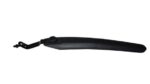 Youin Guardabarros delantero 700Cx32C (You-Ride New York)