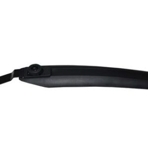 Youin Guardabarros delantero 700Cx32C (You-Ride New York)