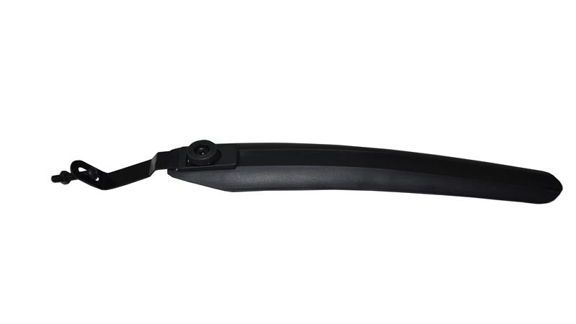 Youin Guardabarros delantero 700Cx32C (You-Ride New York)