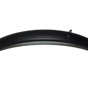 Youin Guardabarros delantero 20"x1.95 (You-Ride Amsterdam)
