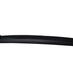 Youin Guardabarros trasero 700x32C (You-Ride New York)