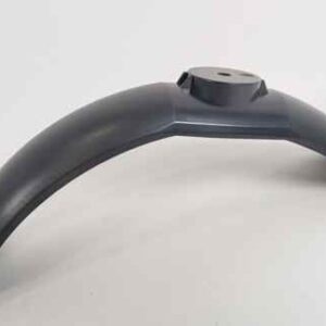 Youin Guardabarros delantero 8.5" (You-Go L)