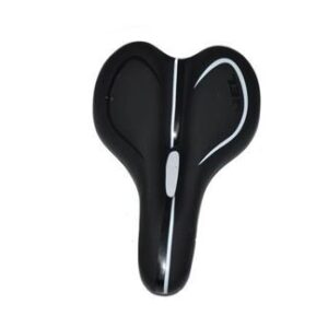Youin Sillin XD-840-02 (You-Ride New York)