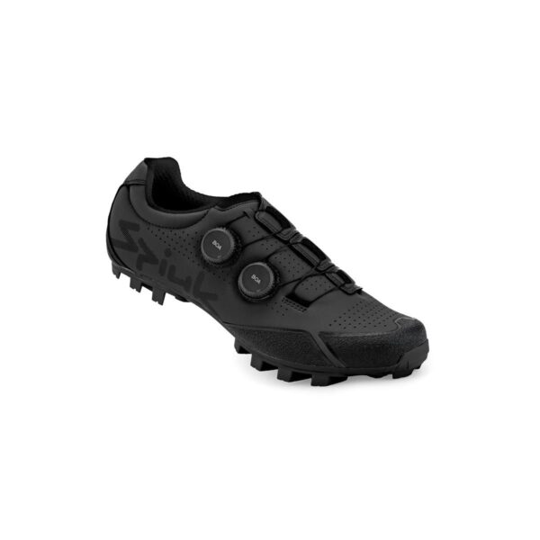 Spiuk Loma Carbon