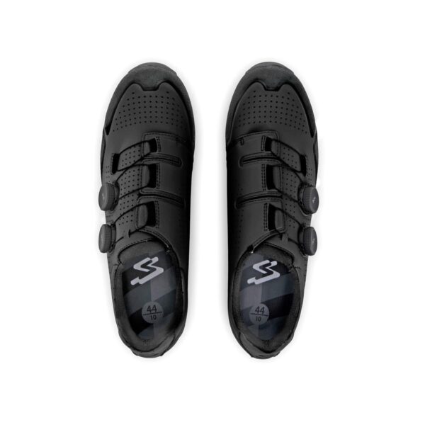 Spiuk Loma Carbon