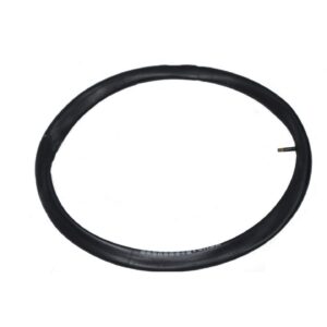 Youin Cámara 20"x1.95 (You-Ride Amsterdam)