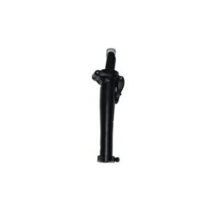 Youin Potencia manillar plegable KS02-R (You-Ride Texas)