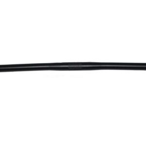 Youin Manillar d 25.4x540mm (You-Ride Amsterdam)
