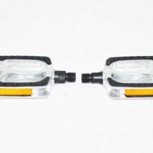 Youin Pedal YH-102X (You-Ride New York)