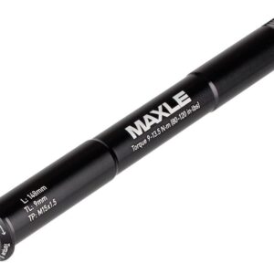 Rock Shox Eje Delantero Maxle Stealth 15x100