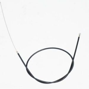 Youin Cable de freno delantero con funda 890x1140mm (You-Ride New York)