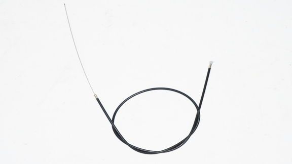 Youin Cable de freno delantero con funda 890x1140mm (You-Ride New York)