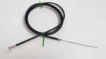Youin Cable de freno trasero con funda (You-Go L)