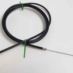 Youin Cable de freno trasero con funda (You-Go L)