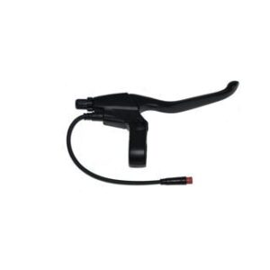 Youin Maneta de freno derecha KB-039 (You-Ride Texas)