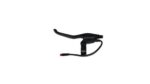 Youin Maneta de freno izquierda KB-039 (You-Ride Texas)