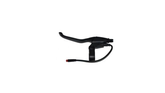 Youin Maneta de freno izquierda KB-039 (You-Ride Texas)