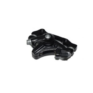 Youin Pinza de freno trasera MK6.4 (You-Ride New York/You-Ride Amsterdam/You-Ride Texas)