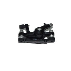 Youin Pinza de freno delantera MK6.4 (You-Ride New York/You-Ride Amsterdam/You-Ride Texas)