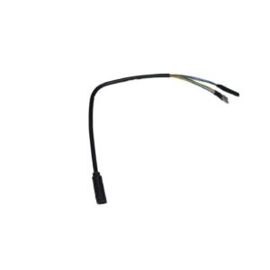 Youin Cable de motor (You-Ride Amsterdam)