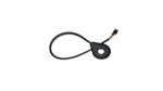 Youin Sensor PAS SM-03 30cm (You-Ride New York/You-Ride Amsterdam)