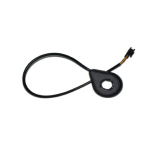 Youin Sensor PAS SM-03 30cm (You-Ride New York/You-Ride Amsterdam)