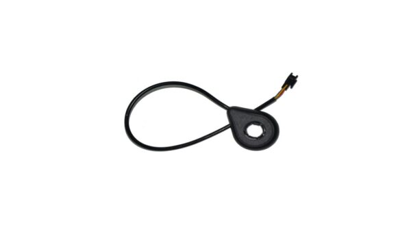 Youin Sensor PAS SM-03 30cm (You-Ride New York/You-Ride Amsterdam)