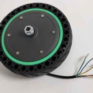 Youin Rueda motor delantera 8.5" v.2 (You-Go L)
