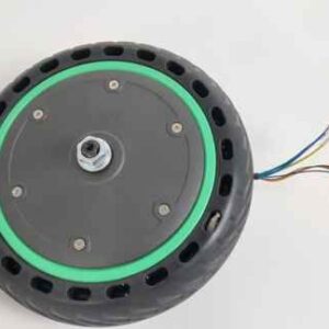 Youin Rueda motor delantera 8.5" v.1 (You-Go L)