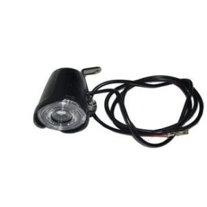 Youin Luz delantera 36V SH-2 1200mm (You-Ride New York)