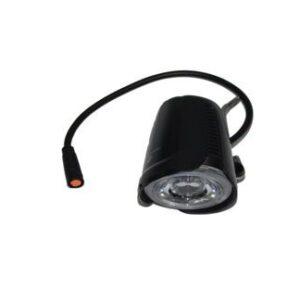 Youin Luz delantera 36V (You-Ride Texas)