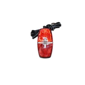 Youin Luz trasera M3 48V2W 1000mm (You-Ride Amsterdam)