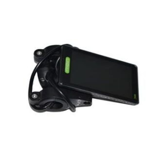 Youin Pantalla LCD M6C (You-Ride New York)