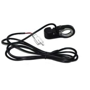 Youin Interruptor de bocina 1580mm (You-Ride New York)