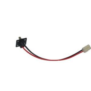 Youin Conector de batería macho (You-Ride Texas)