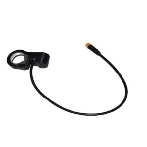 Youin Interruptor de bocina DK02 320mm (You-Ride Amsterdam)