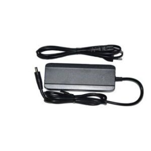 Youin Cargador 42V 2A DC2.1 (You-Ride New York/You-Ride Texas)