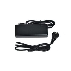 Youin Cargador 42V 2A (You-Ride Amsterdam)
